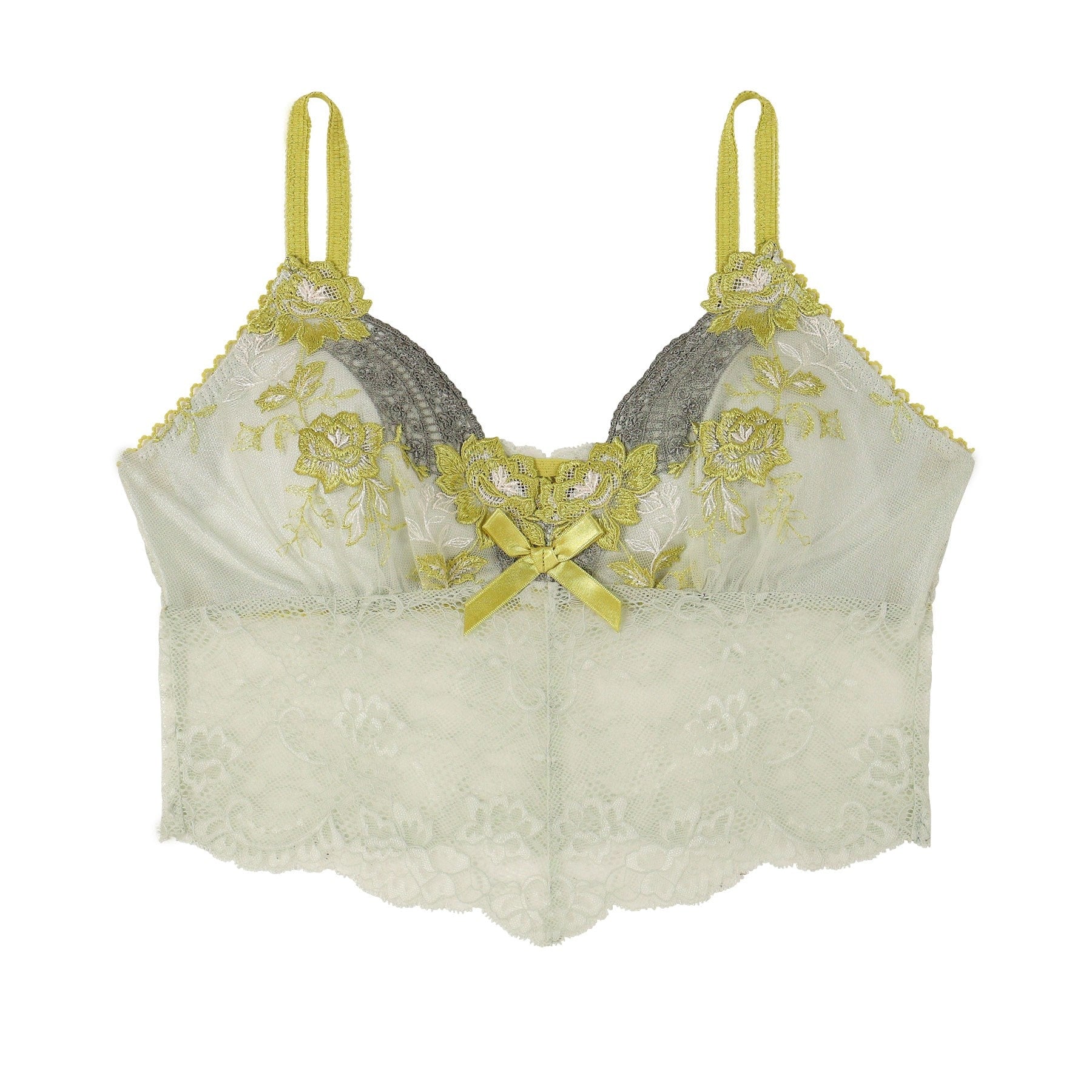 risamari risa magli luan bralette