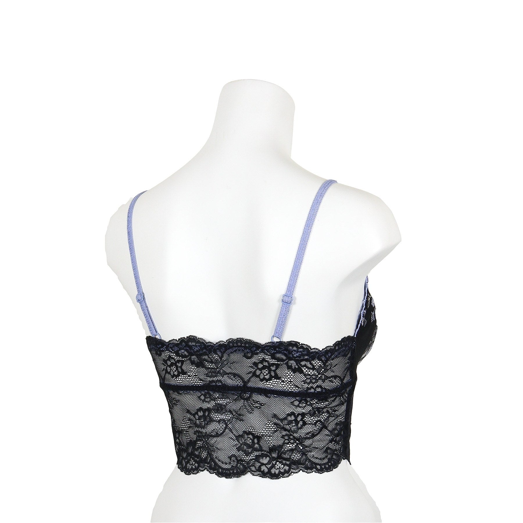 risamari risa magli luan bralette