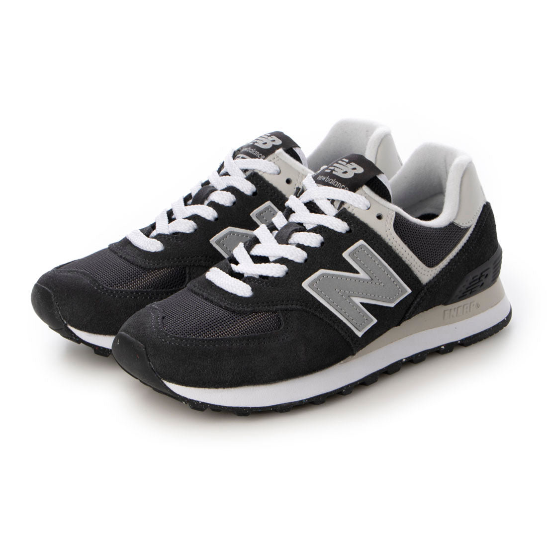 ラナン RANAN ＜N．B＞U574スニーカー