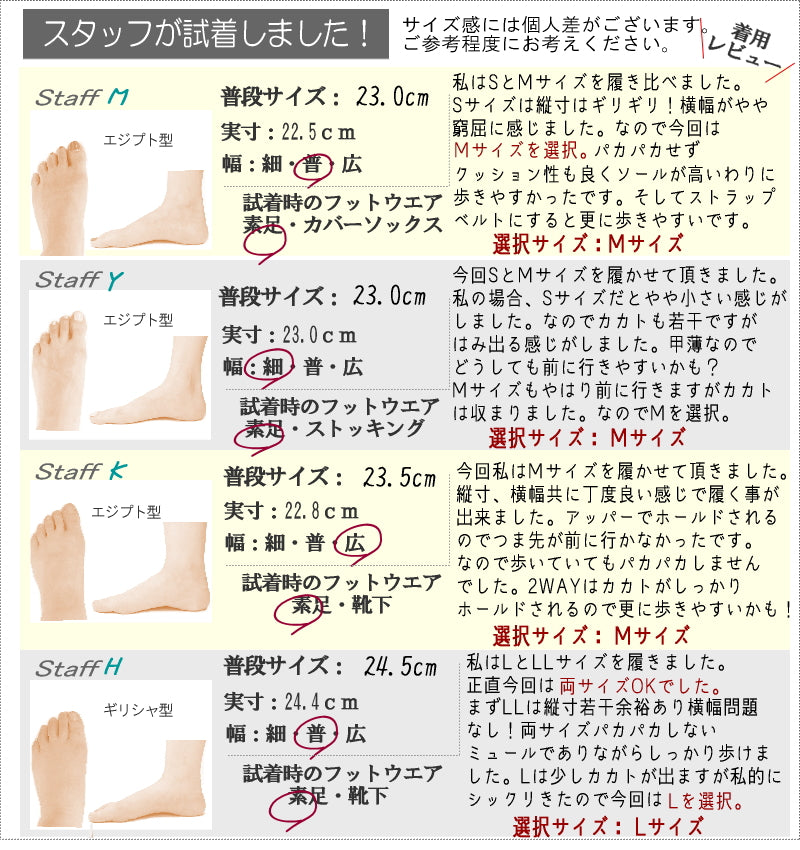 リフレッシュウォーク REFRESH WALK ミュールサンダル レディース 2WAY ストラップベルト ウエッジソール グリッター （シルバー） シルバー