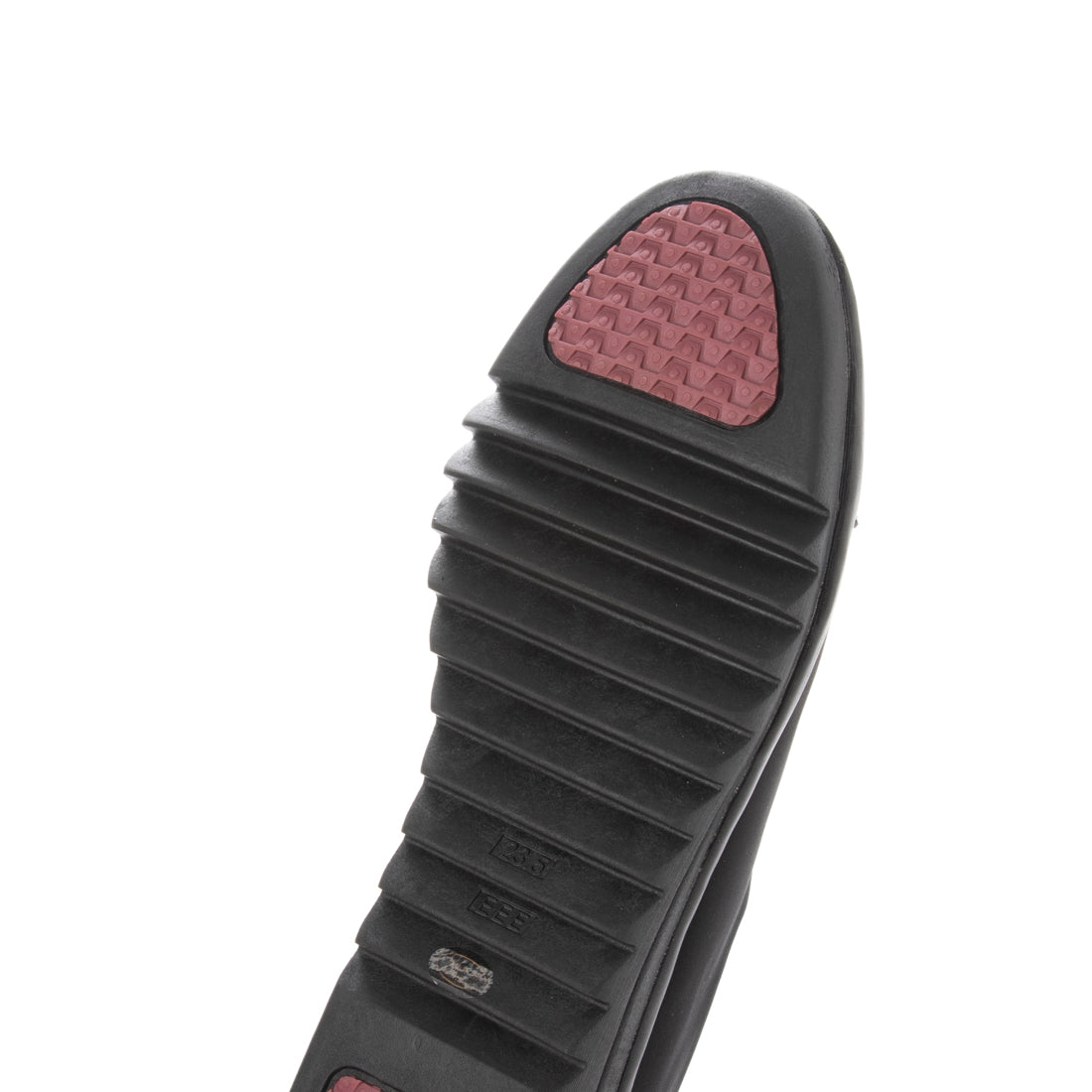 コンフォートストレッチパンプス REFRESH WALK KK1483