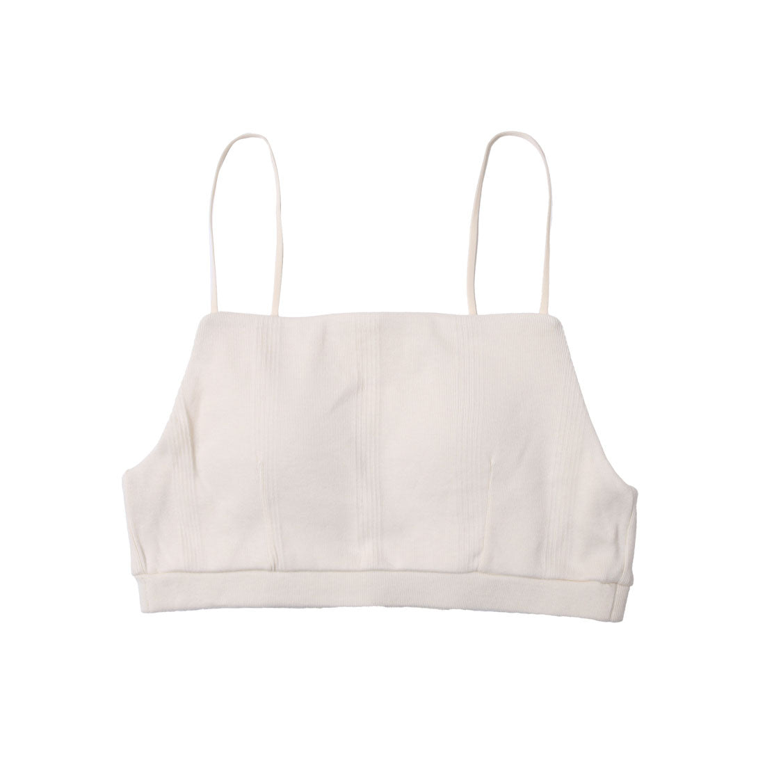 ロバート・ピー・ミラー Robert P. Miller リブブラトップス RM234-2110/RM261-2260 （アイボリー） アイボリー