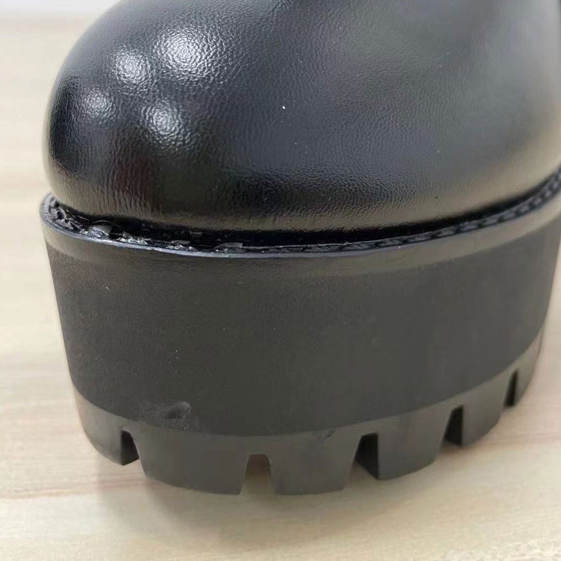 ロディック Rodic レディース ブーツ ショートブーツ