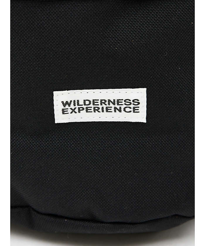 ルージュ ヴィフ ラクレ Rouge vif la cle 【WILDERNESS EXPERIENCE/ウィルダネスエクスペリエンス】 A （ネイビー） ネイビー