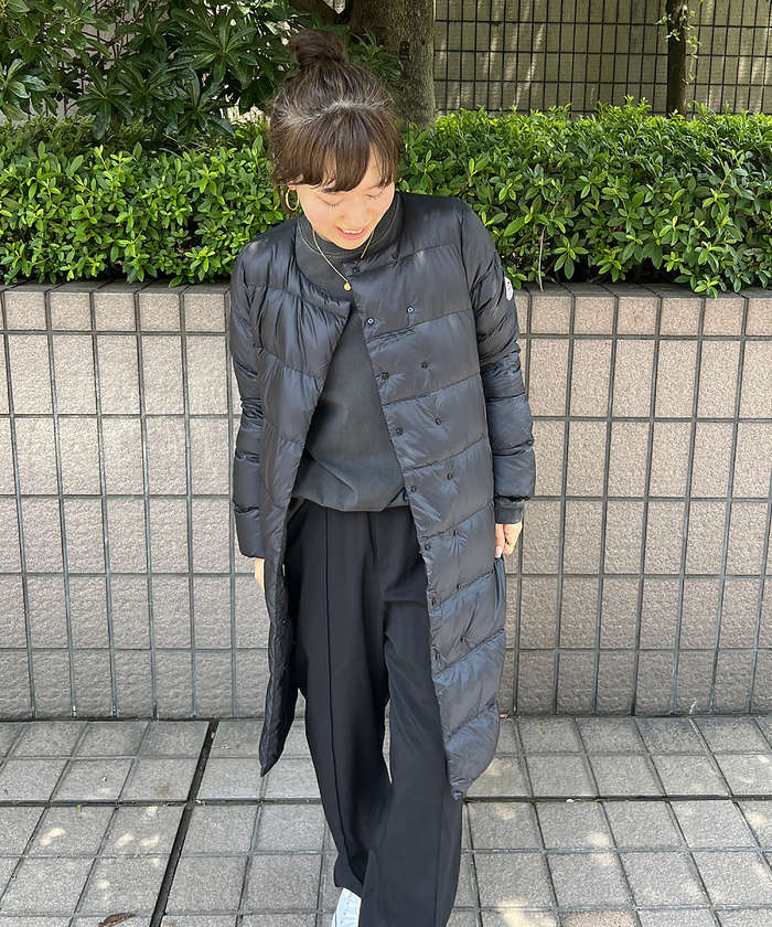 ルージュ ヴィフ ラクレ Rouge vif la cle 【PYRENEX / ピレネックス】MALADETA 2 / マラデータ2 / （ベージュ系その他3） ベージュ系その他3