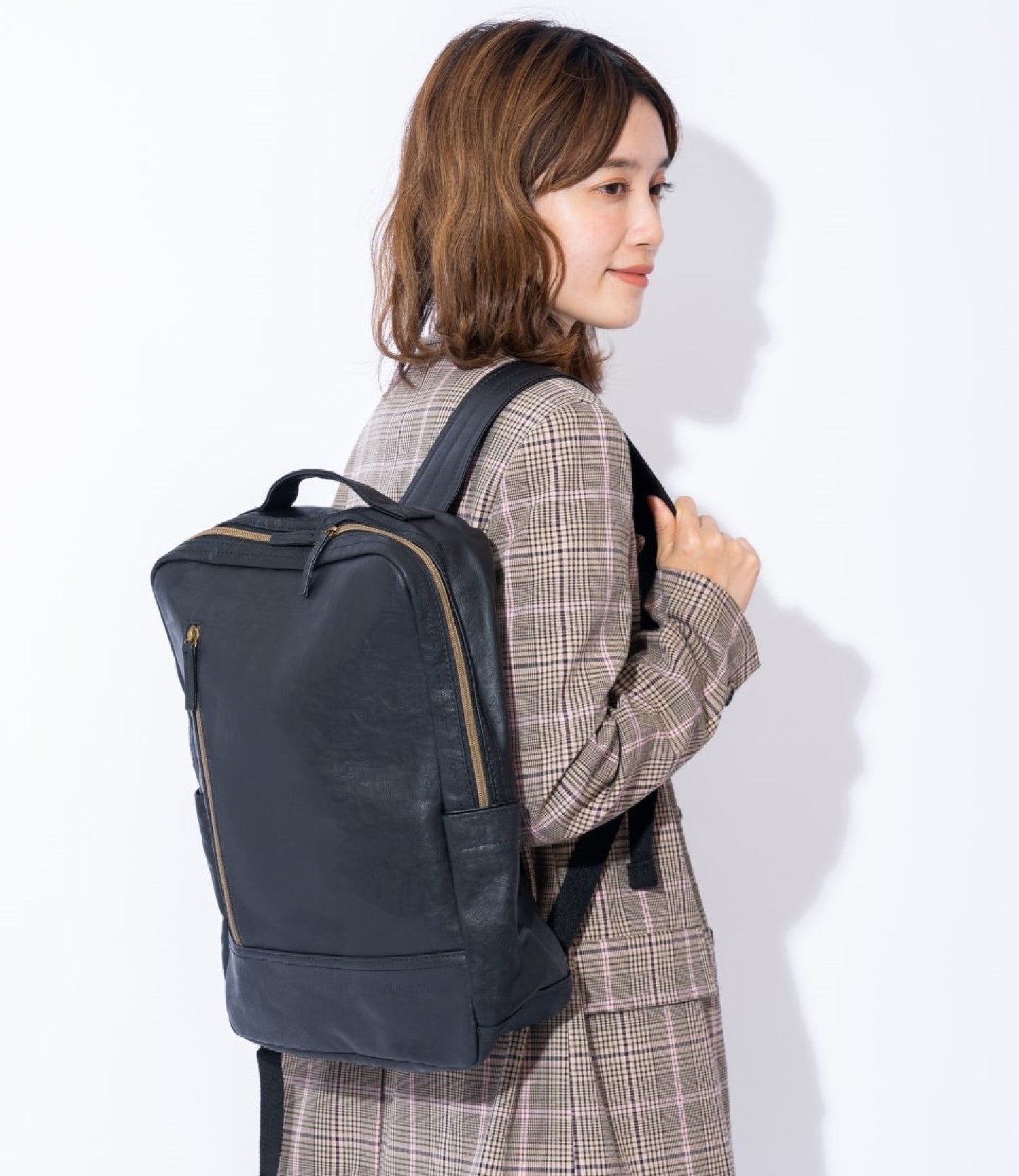 Rename Rename roots backpack