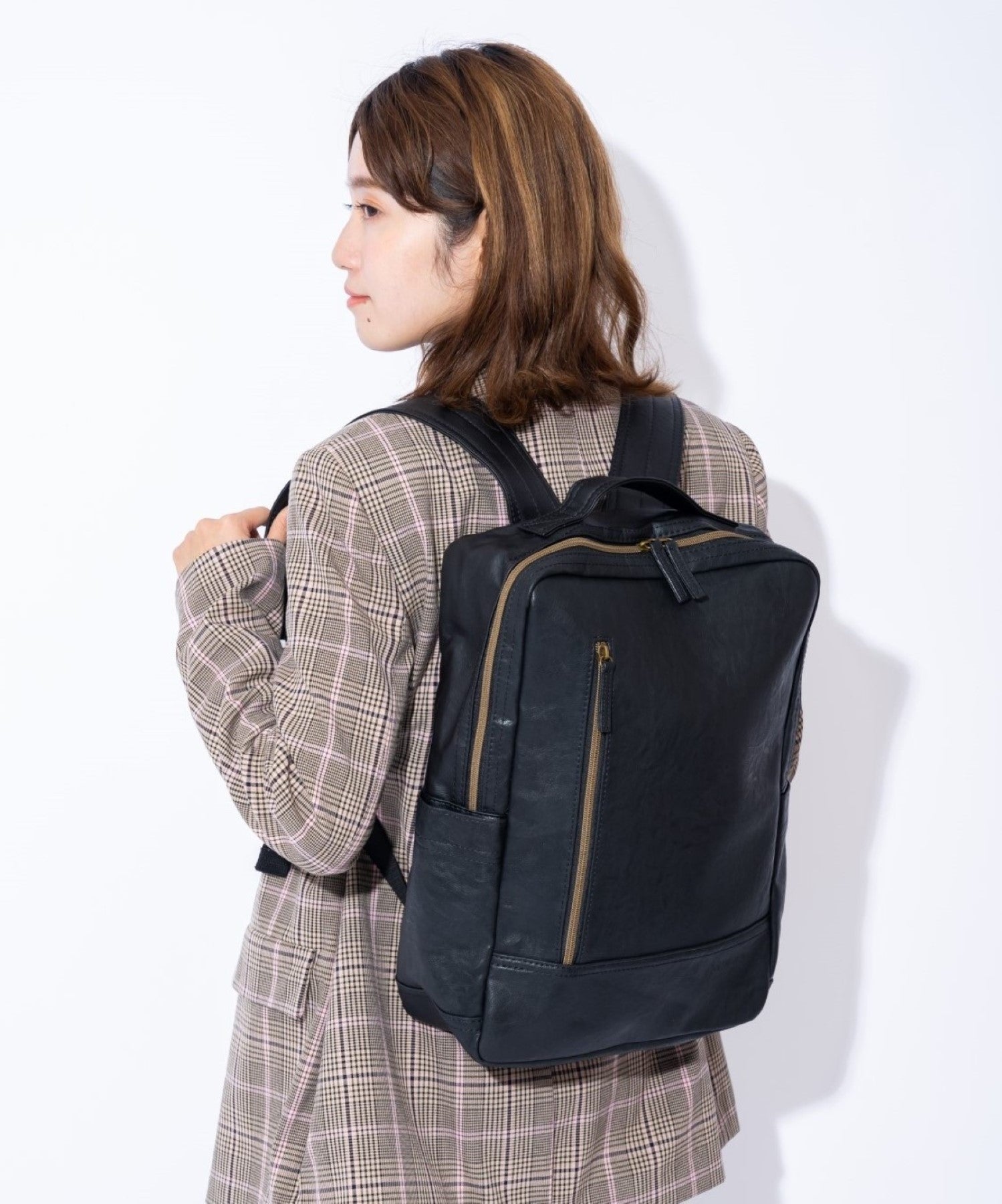 Rename Rename roots backpack