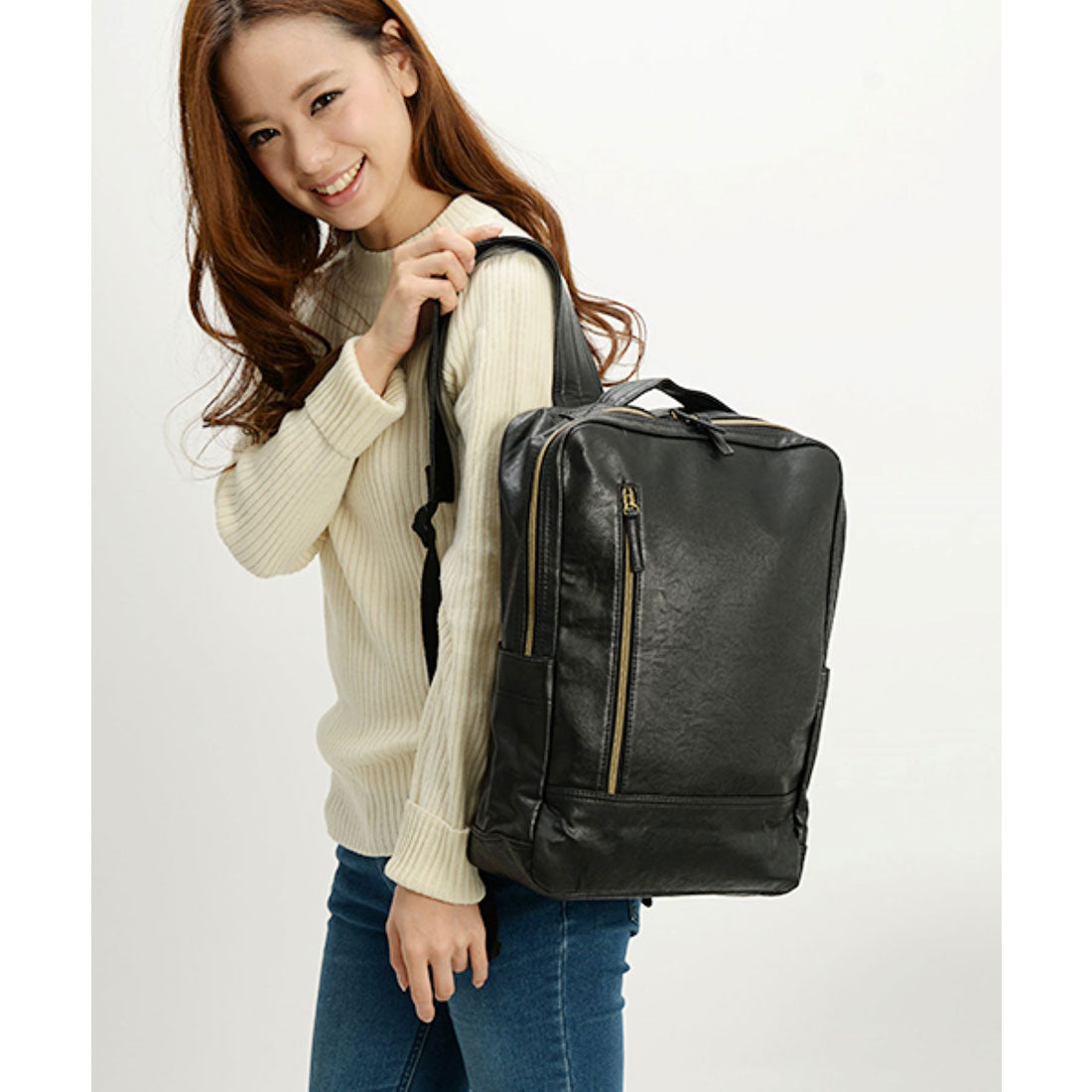 Rename Rename roots backpack