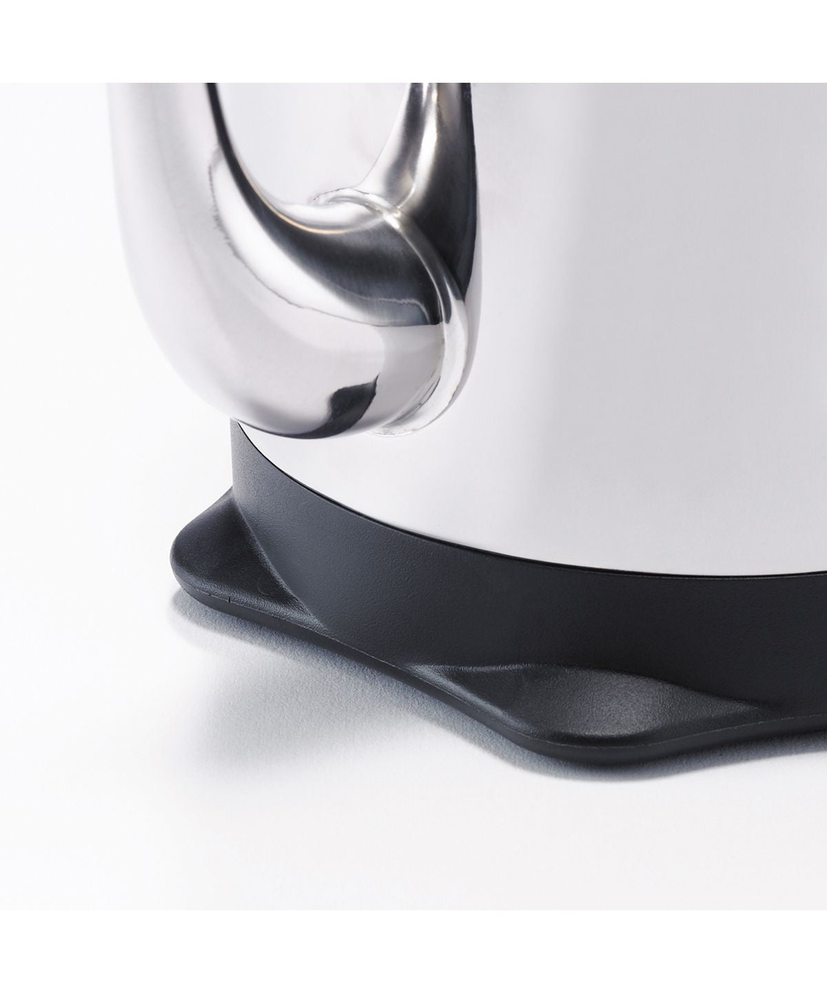 ラッセルホブス Russell Hobbs 【日本正規品】ラッセルホブス ケトル Russell Hobbs カフェケトル 1.2 電子ケトル 1.2L 空焚き防止 7412JP （シルバー） シルバー