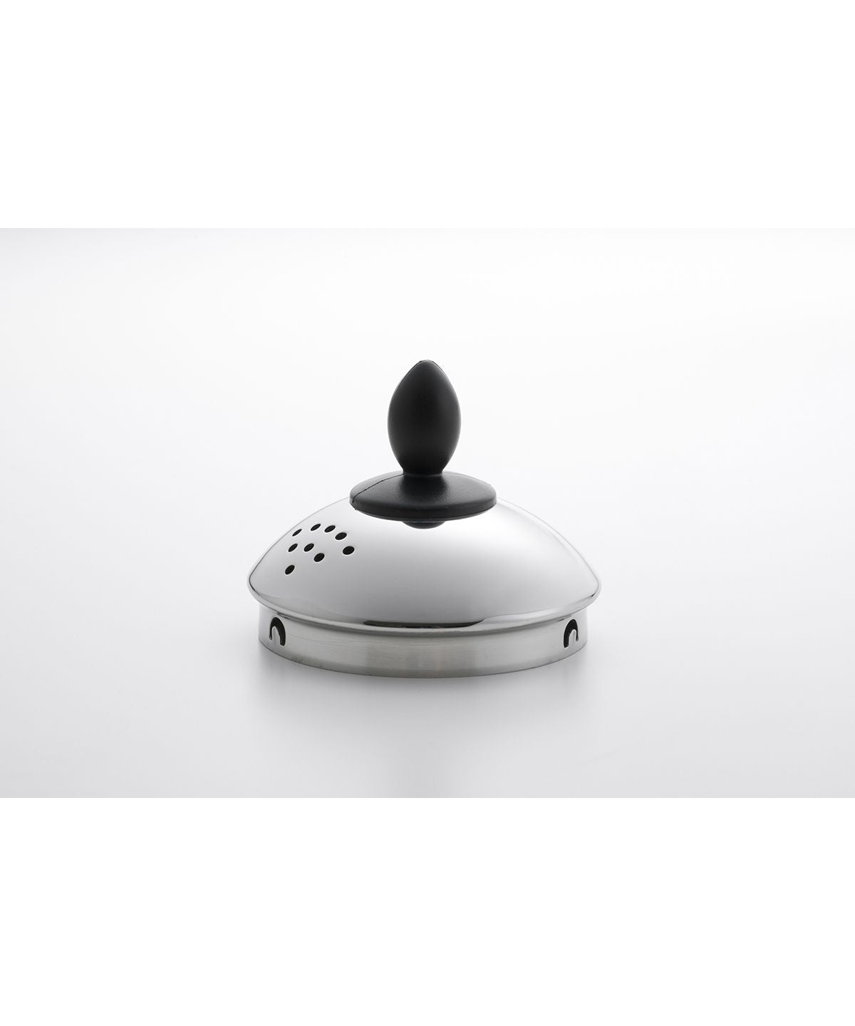 ラッセルホブス Russell Hobbs 【日本正規品】ラッセルホブス ケトル Russell Hobbs カフェケトル 1.2 電子ケトル 1.2L 空焚き防止 7412JP （シルバー） シルバー
