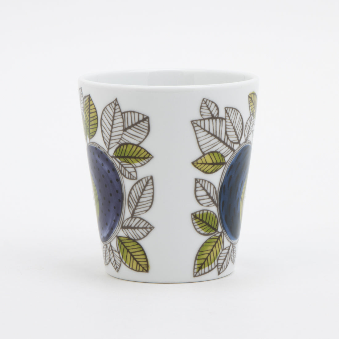 ロールストランド Rorstrand EDEN MUG 340ml 【返品不可商品】 （他） 他