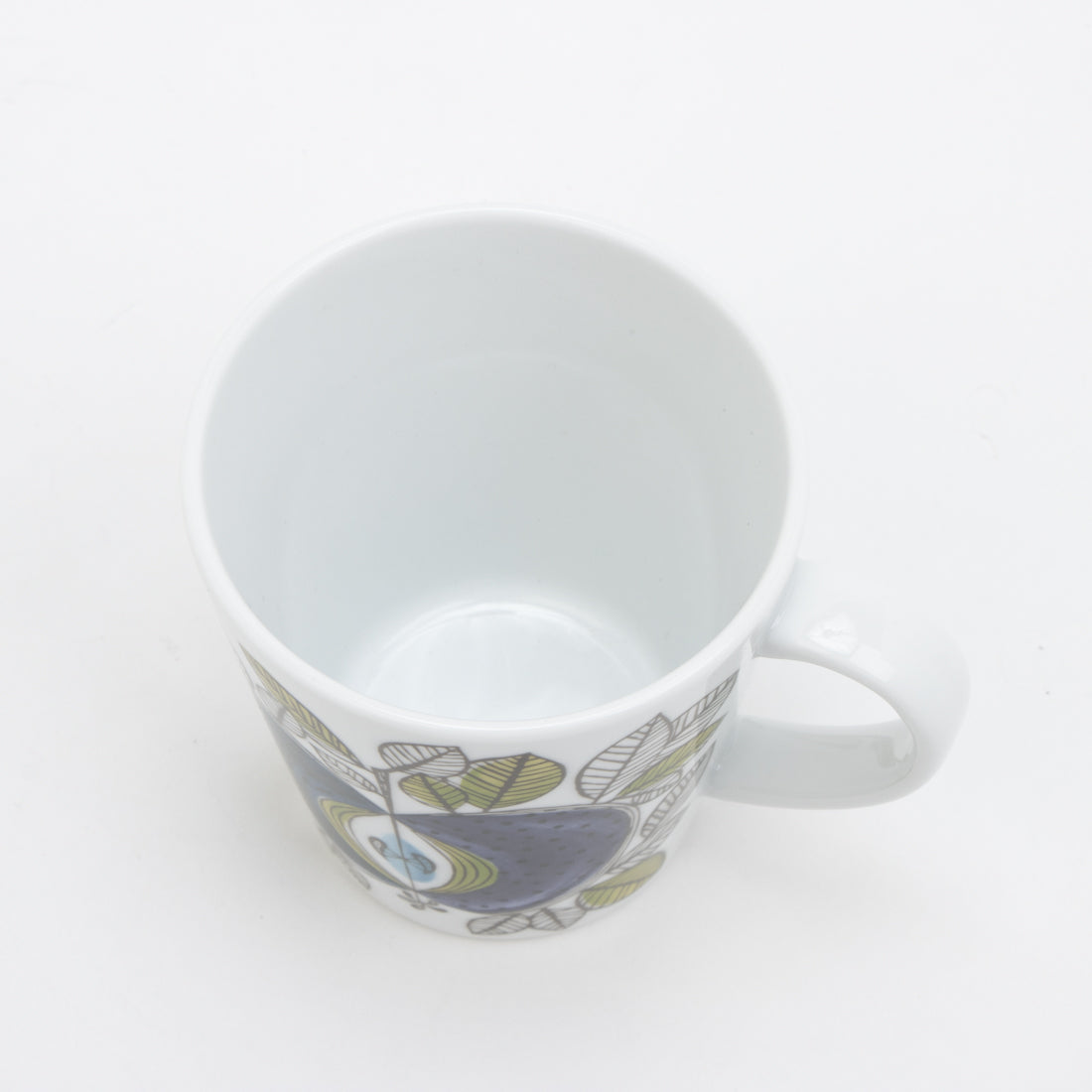 ロールストランド Rorstrand EDEN MUG 340ml 【返品不可商品】 （他） 他