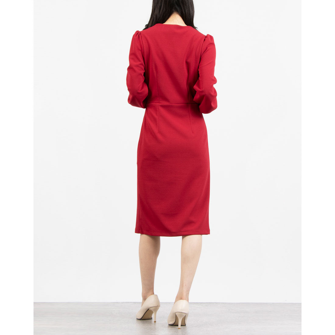 リナシメント RINASCIMENTO dress