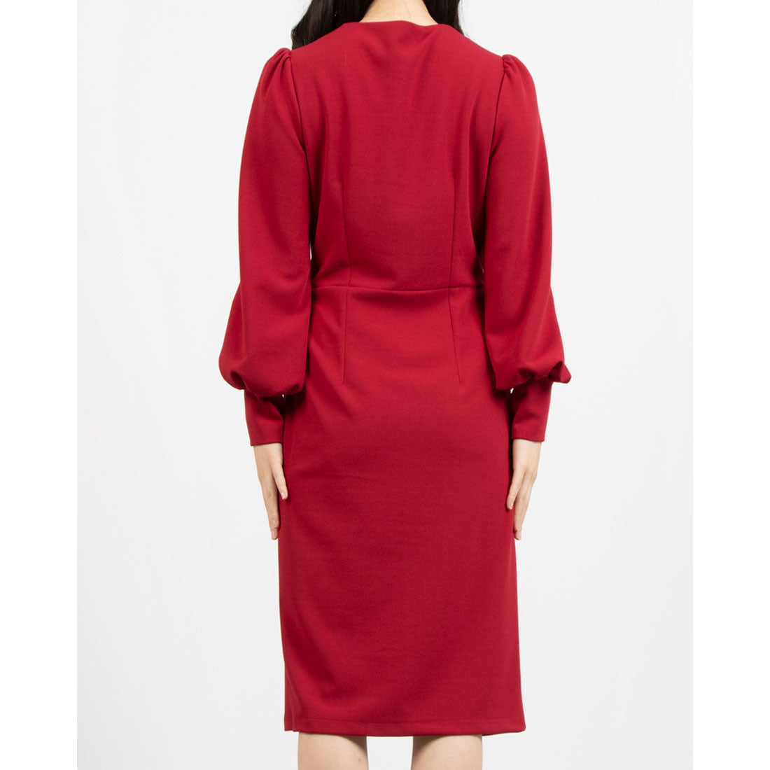 リナシメント RINASCIMENTO dress