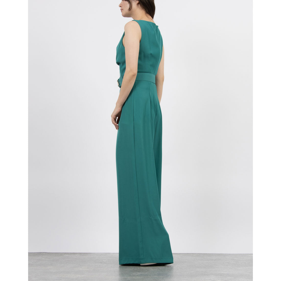 リナシメント RINASCIMENTO ドレープAIO