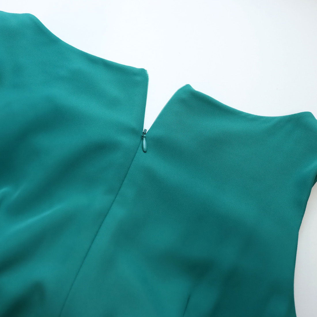 リナシメント RINASCIMENTO ドレープAIO