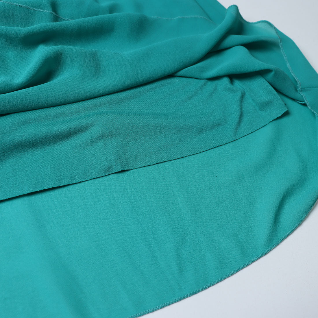 RINASCIMENTO Chiffon Camisole Long Dress