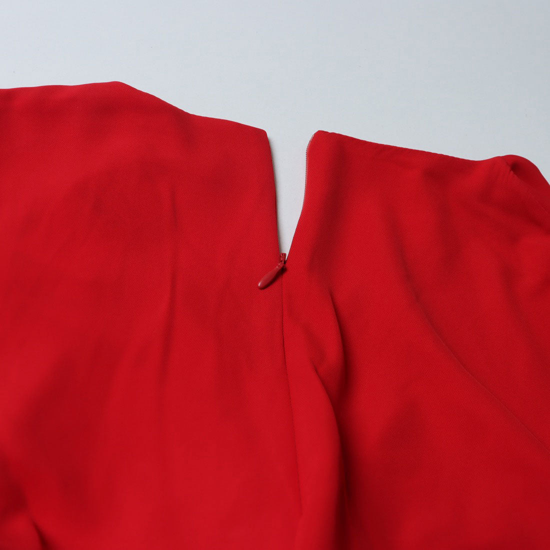 RINASCIMENTO Cashcurl Drape All-in-One