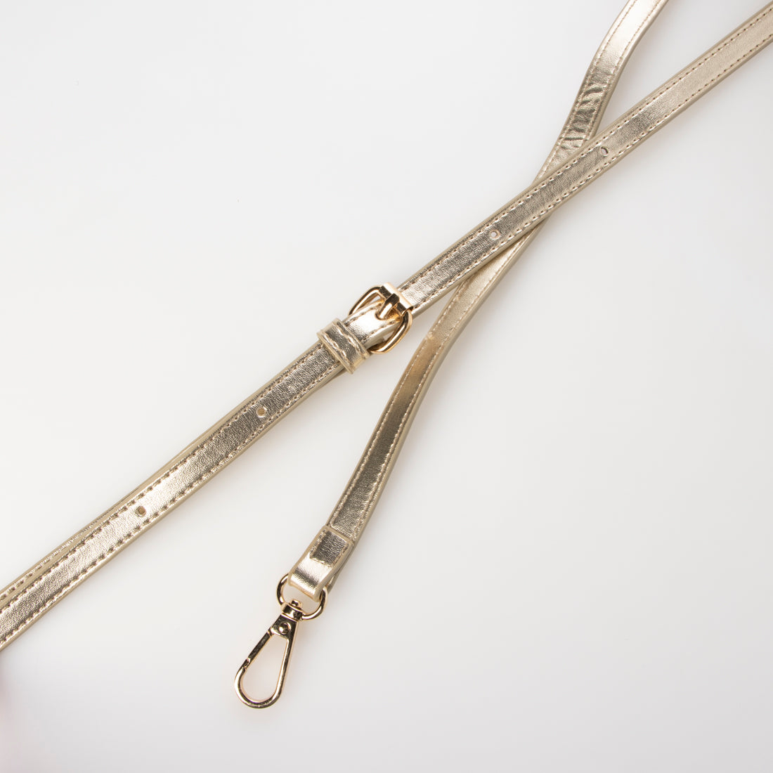 リナシメント RINASCIMENTO ビジューハンドルBAG （Oro） Oro