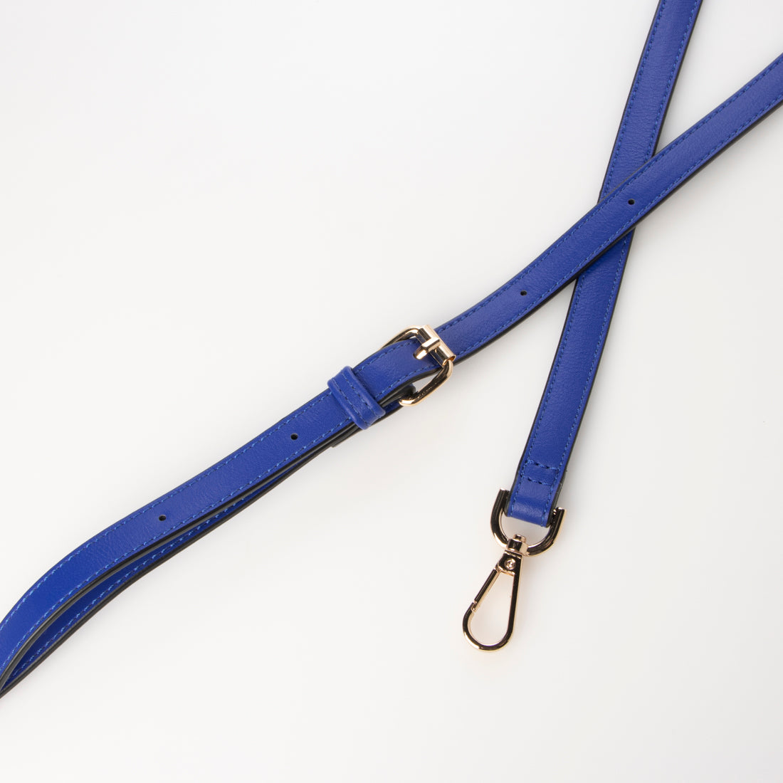 リナシメント RINASCIMENTO 千鳥柄シャギーBAG （Blu Cina） Blu Cina