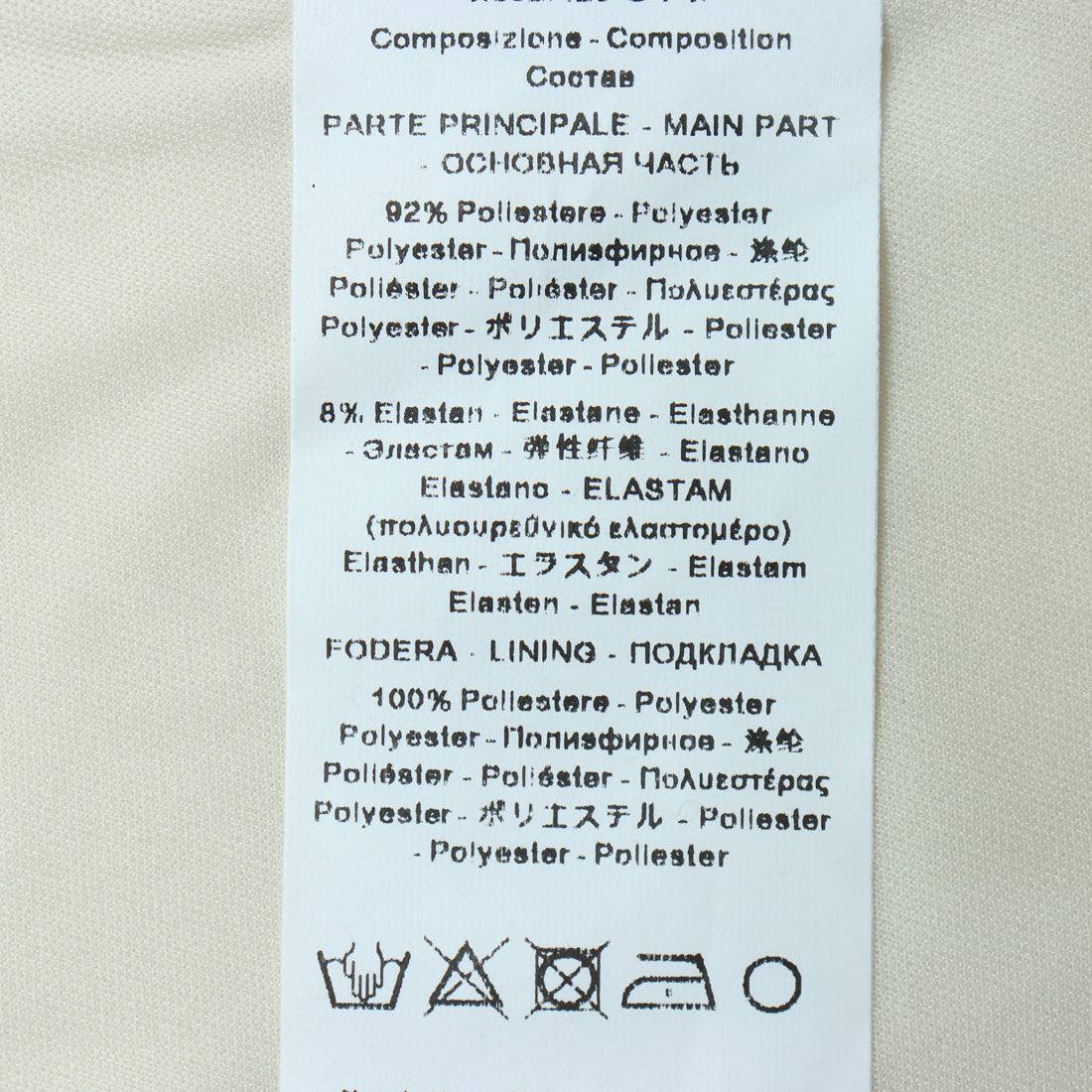 リナシメント RINASCIMENTO グラデスパンコールキャミワンピース （var.Cioccolato） var.Cioccolato