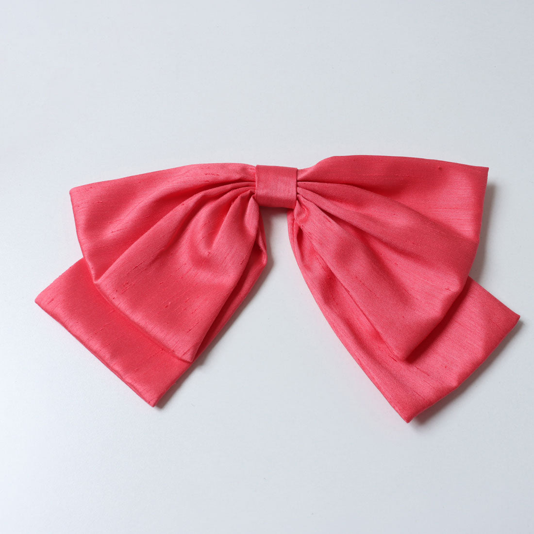 リナシメント RINASCIMENTO シャンタンリボンキャミワンピース （Rosa Camelia） Rosa Camelia