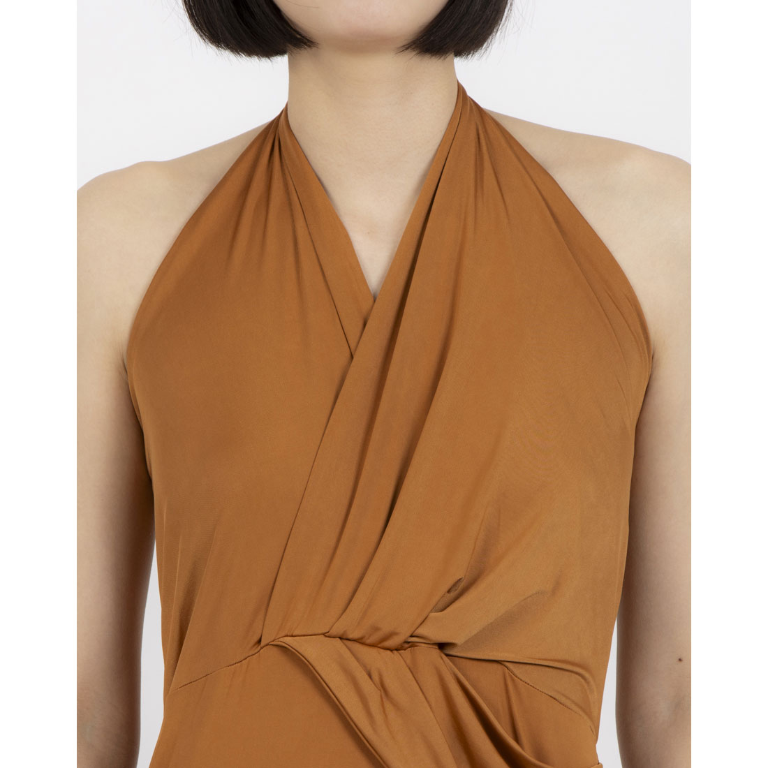 リナシメント RINASCIMENTO アメスリタックデザインオールインワン （Moro Marrone） Moro Marrone