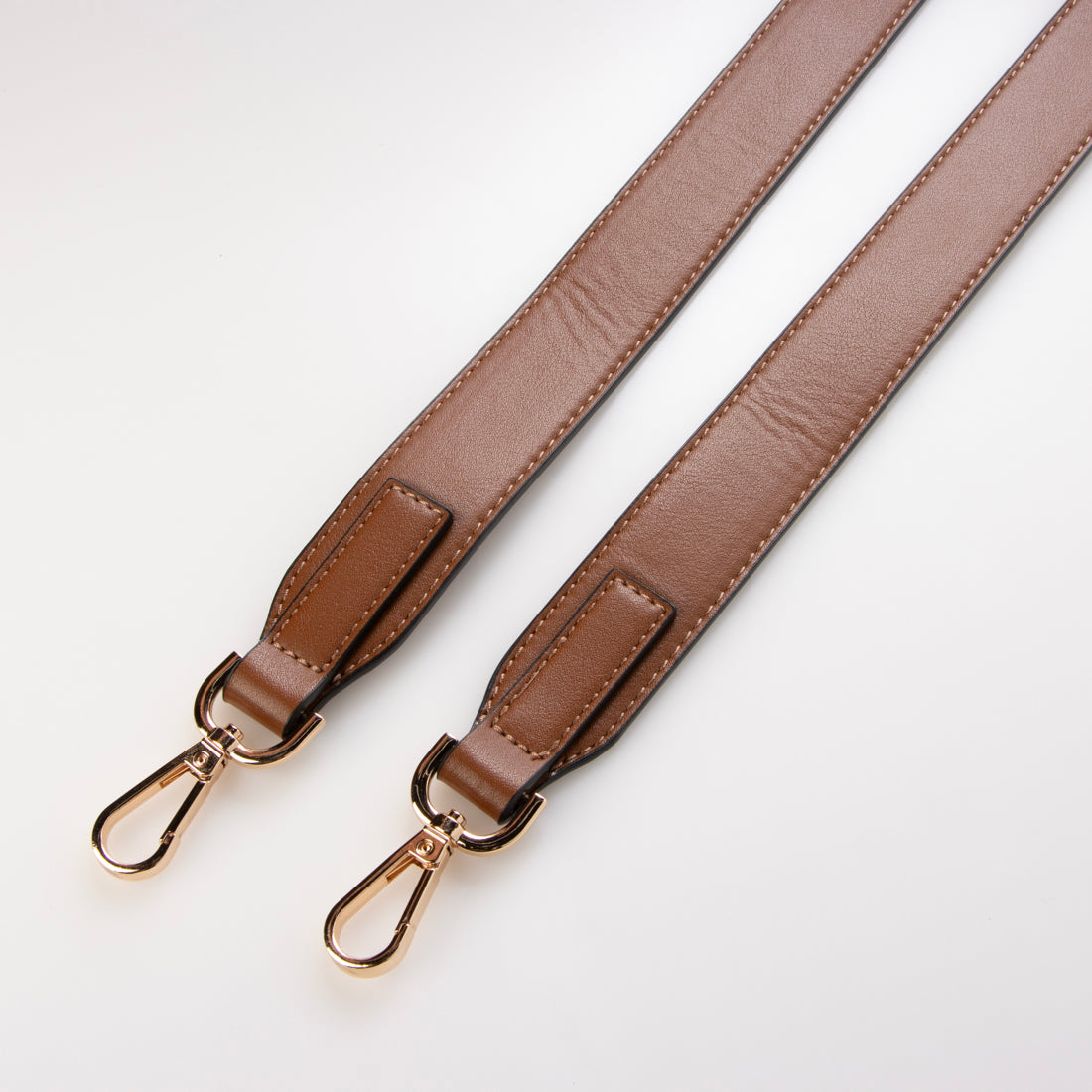 リナシメント RINASCIMENTO チェック柄ハンドBAG （Moro Marrone） Moro Marrone