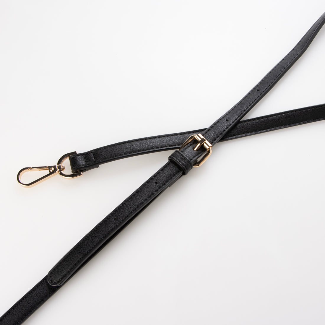 Rinascimento RINASCIMENTO R logo chain handle bag