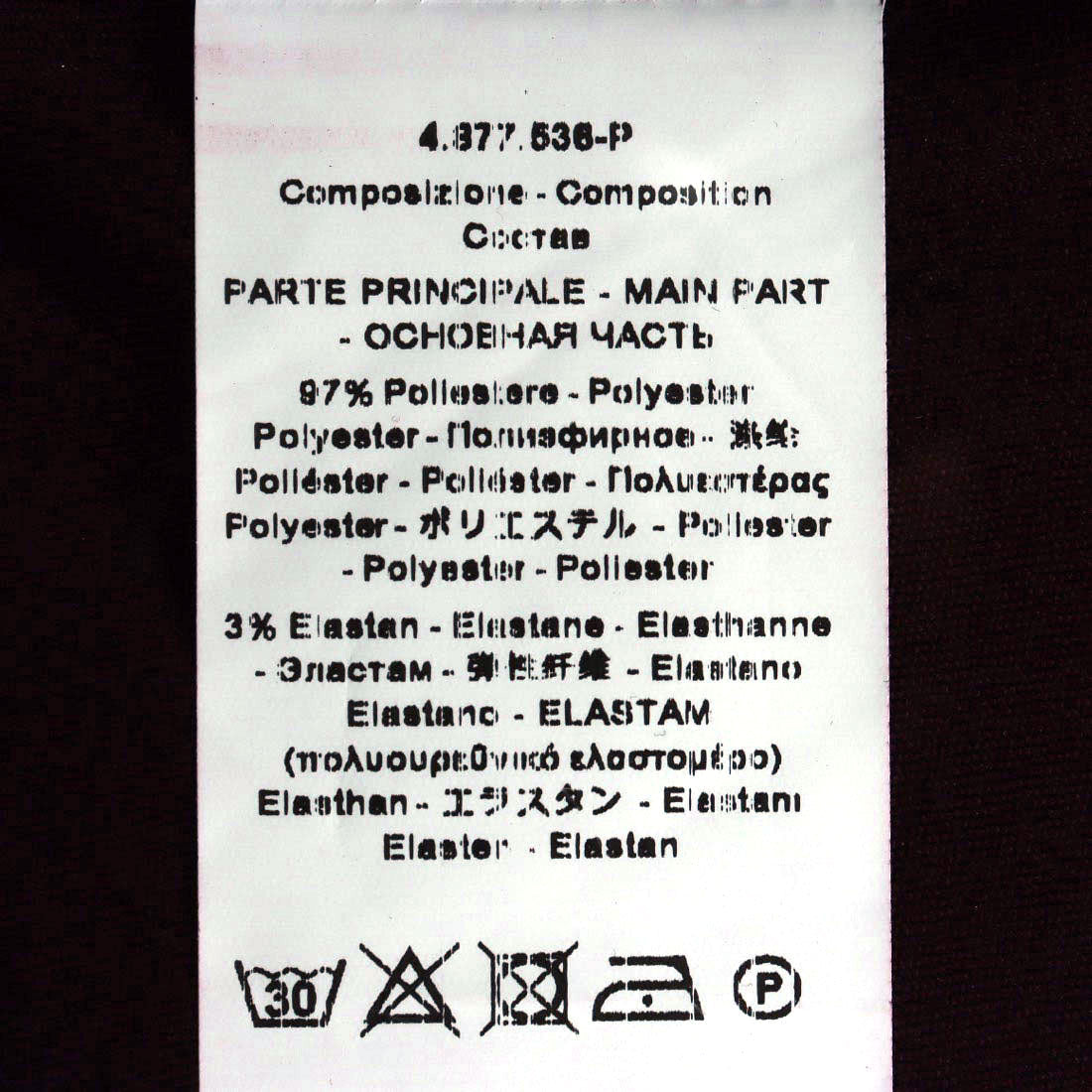 リナシメント RINASCIMENTO パールネックレスドレープマキシOP （Bordeaux Rosso） Bordeaux Rosso