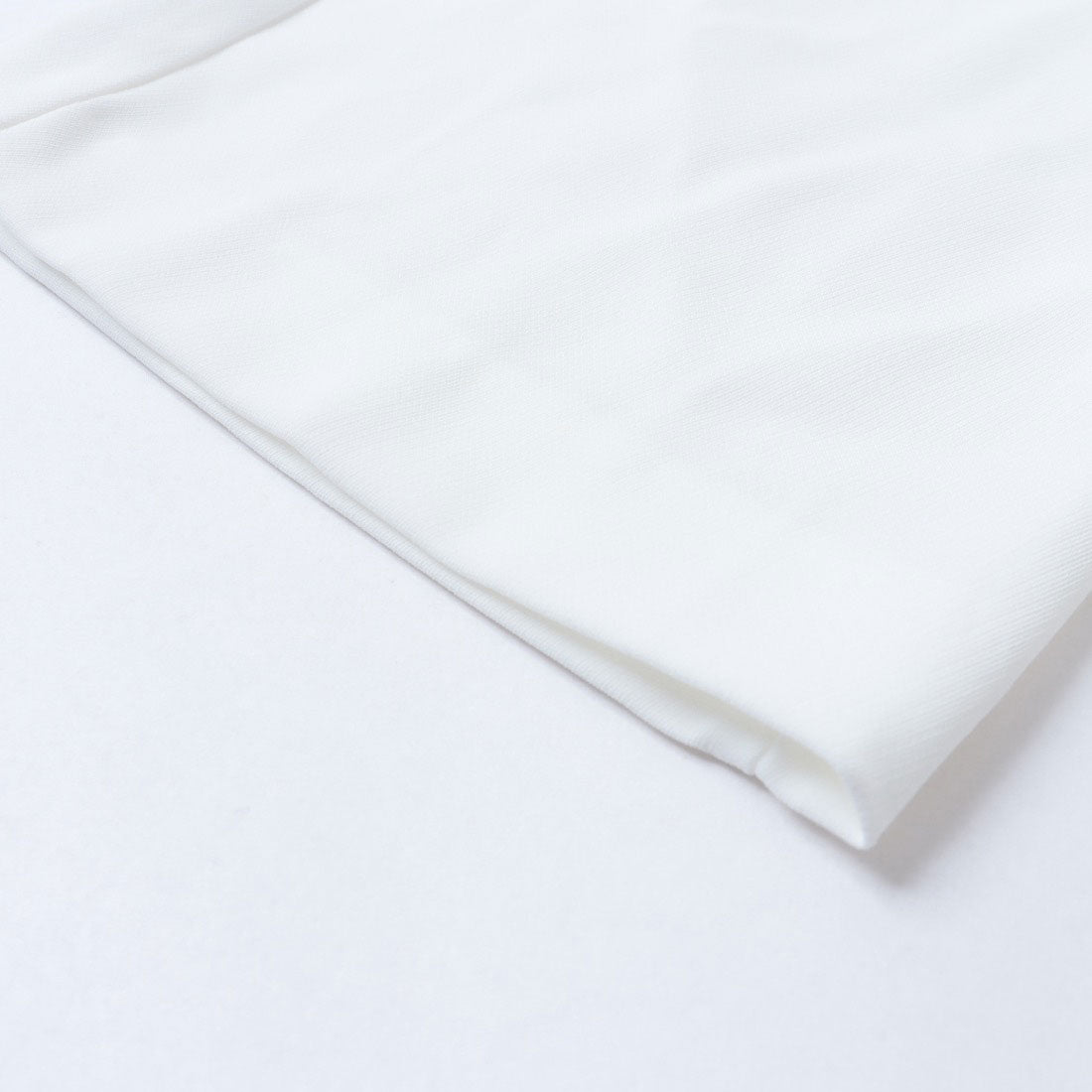 リナシメント RINASCIMENTO ウエストリングテーラードカラーAIO （Panna Bianco） Panna Bianco