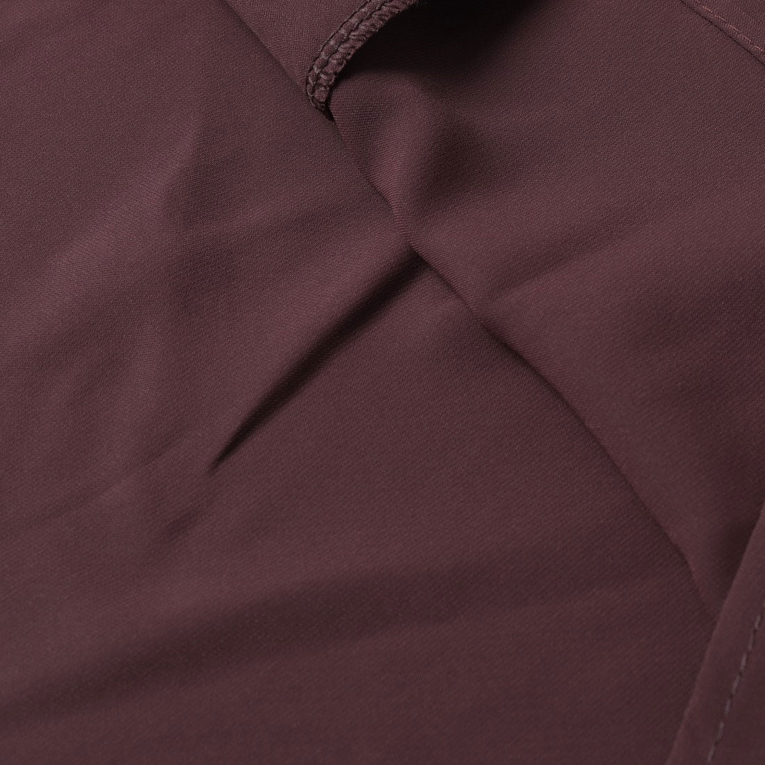 リナシメント RINASCIMENTO VネックBL （Cioccolato） Cioccolato