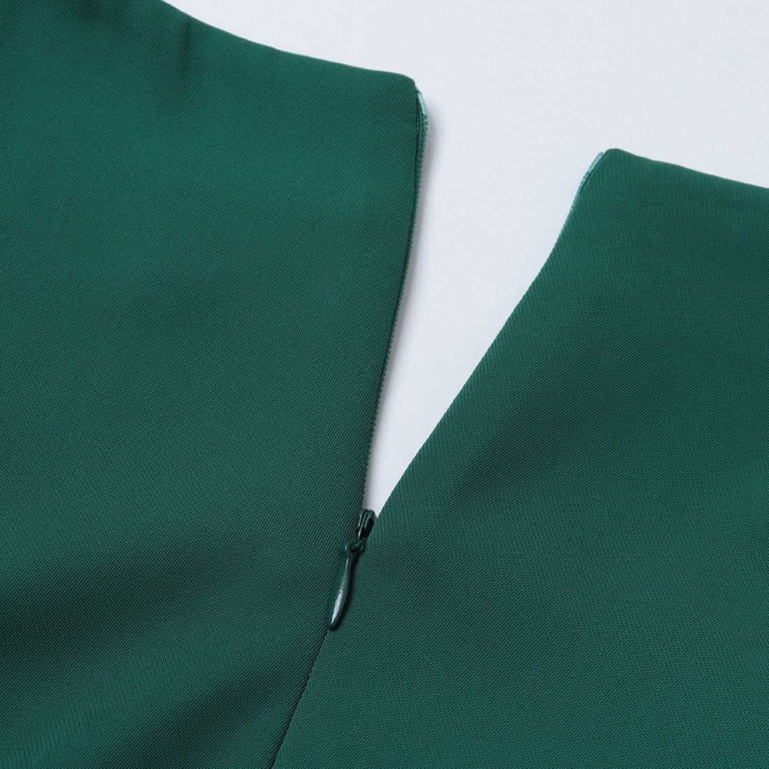 リナシメント RINASCIMENTO バックリボンオールインワン （Verde） Verde