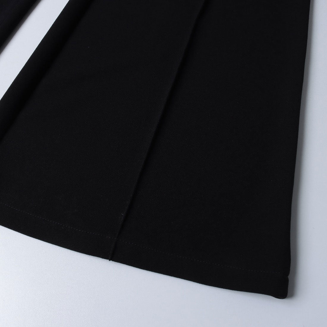 リナシメント RINASCIMENTO ビジューネックキャミオールインワン （Nero） Nero