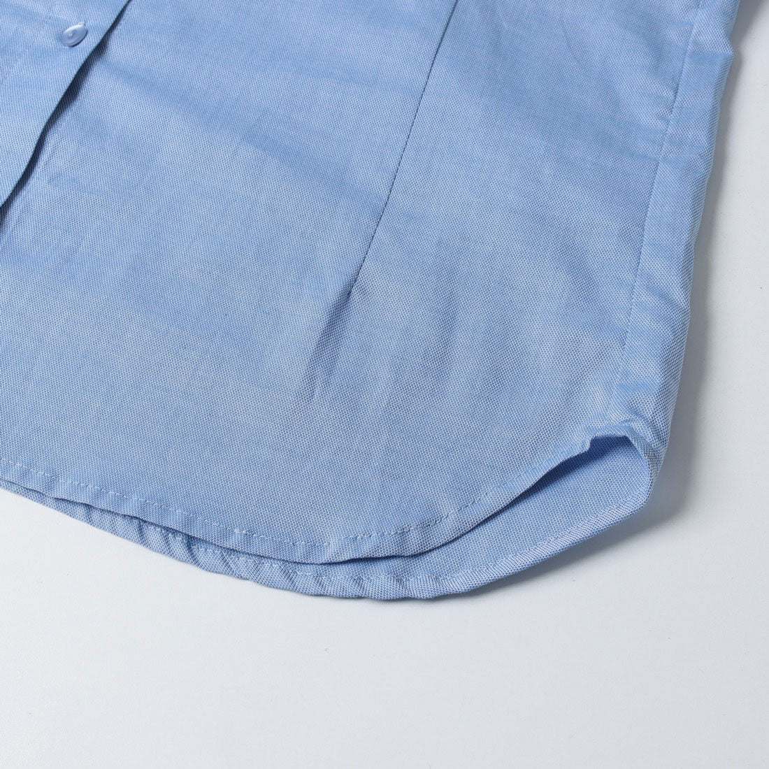 リナシメント RINASCIMENTO ボウタイシャツ （Azzurro） Azzurro