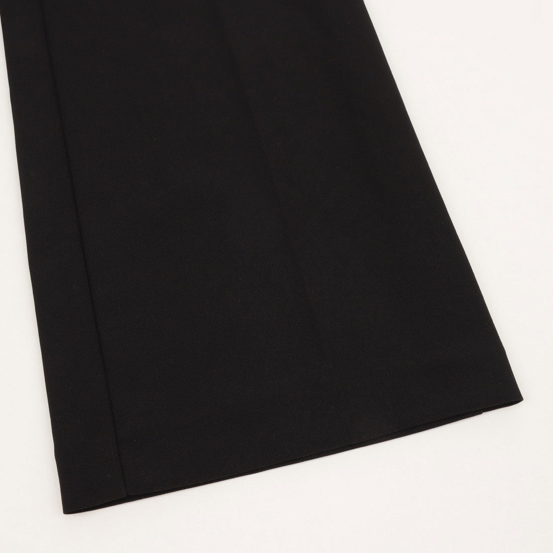 リナシメント RINASCIMENTO バックルベルトワイドPT （Nero） Nero