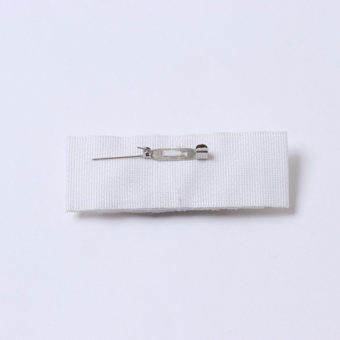 リナシメント RINASCIMENTO リボンビジューレーストップス （Bianco） Bianco