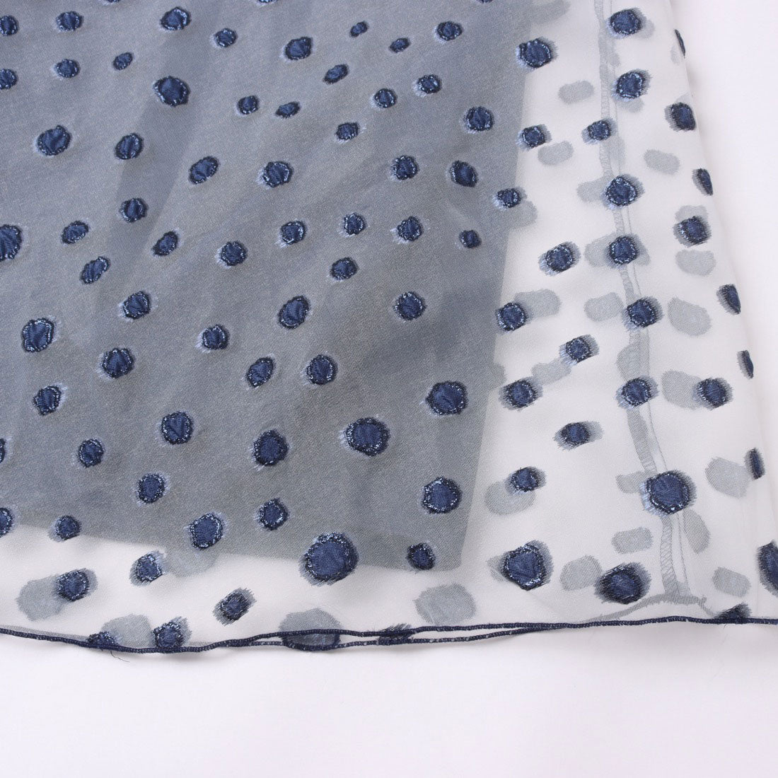 リナシメント RINASCIMENTO Dress （Blu） Blu