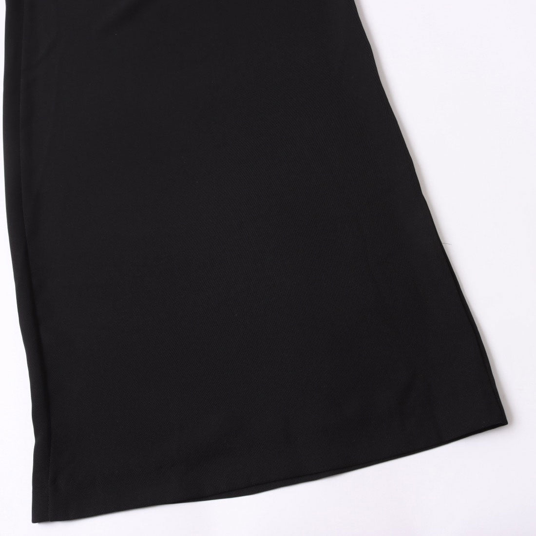 リナシメント RINASCIMENTO ラップデザインオールインワン （Nero） Nero