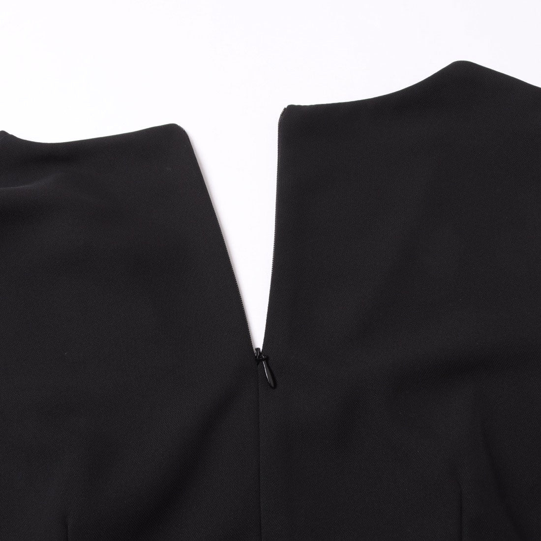 リナシメント RINASCIMENTO ラップデザインオールインワン （Nero） Nero