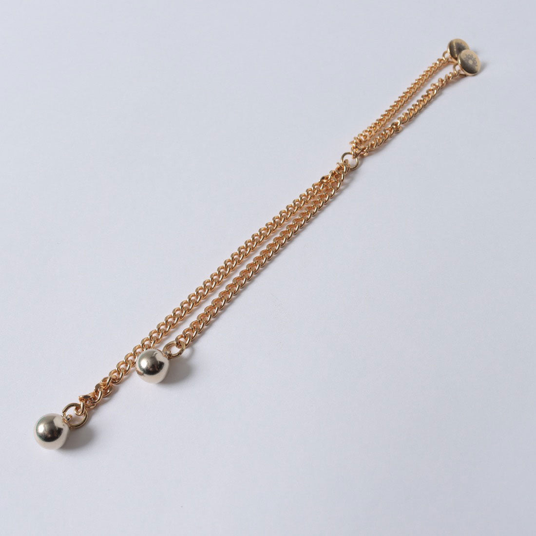 リナシメント RINASCIMENTO マテリアルデザイントップス （Turchese Azzurro） Turchese Azzurro