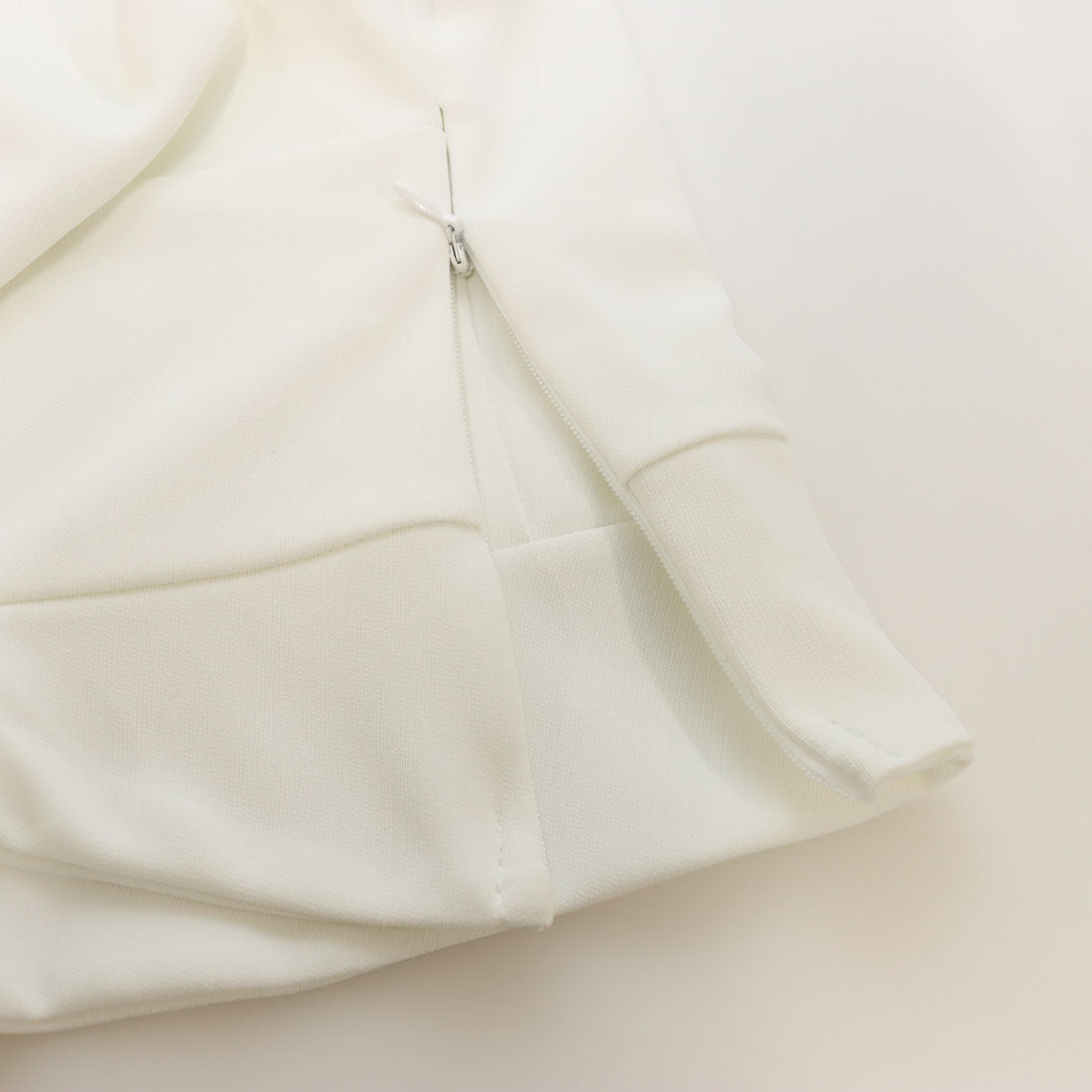 リナシメント RINASCIMENTO ティアドロデザインTOPS （Bianco） Bianco