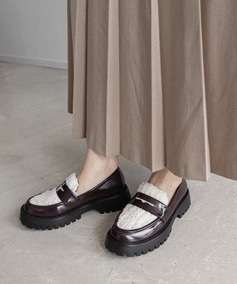 RANDA 【A de Vivre】 Sustainable Rain and Shine Dual-Use Track