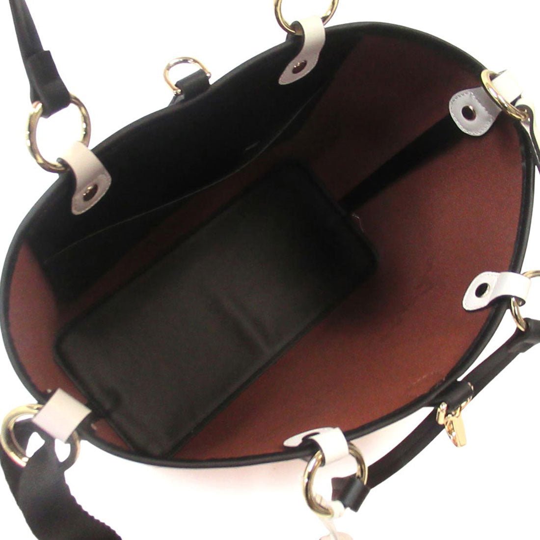 拉德利 倫敦 RADLEY LONDON RADLEY LONDON 拉德利倫敦 包包 標誌 托特包 肩背包 2Way ADDISONGARDENS H9433958