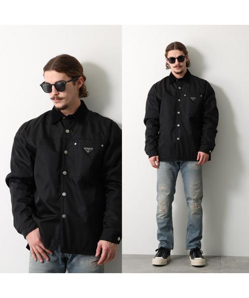 レイバン Ray-Ban Ray-Ban サングラス RB4258-F ウェリントン型 （601/71/BLACK/DARK-GREEN） 601/71/BLACK/DARK-GREEN