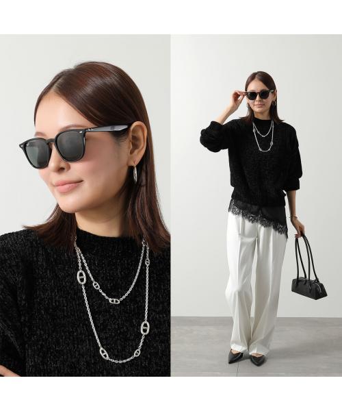 レイバン Ray-Ban Ray-Ban サングラス RB4258-F ウェリントン型 （601/71/BLACK/DARK-GREEN） 601/71/BLACK/DARK-GREEN