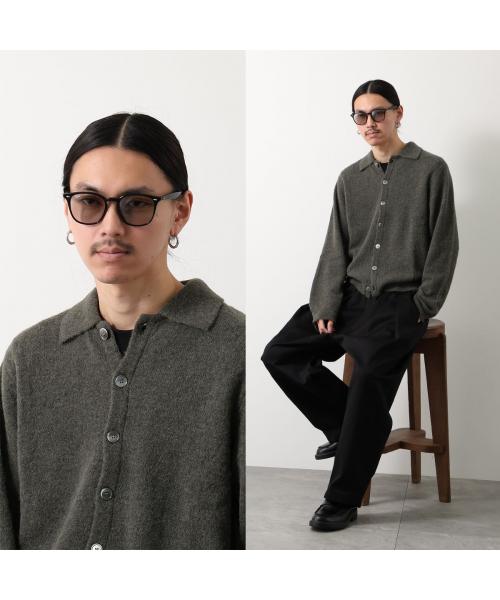 レイバン Ray-Ban Ray-Ban サングラス RB4258-F ウェリントン型 （601/71/BLACK/DARK-GREEN） 601/71/BLACK/DARK-GREEN