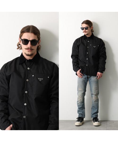 レイバン Ray-Ban Ray-Ban サングラス RB4259F ボストン型 セルフレーム （601/71/BLACK/DARK-GREEN） 601/71/BLACK/DARK-GREEN