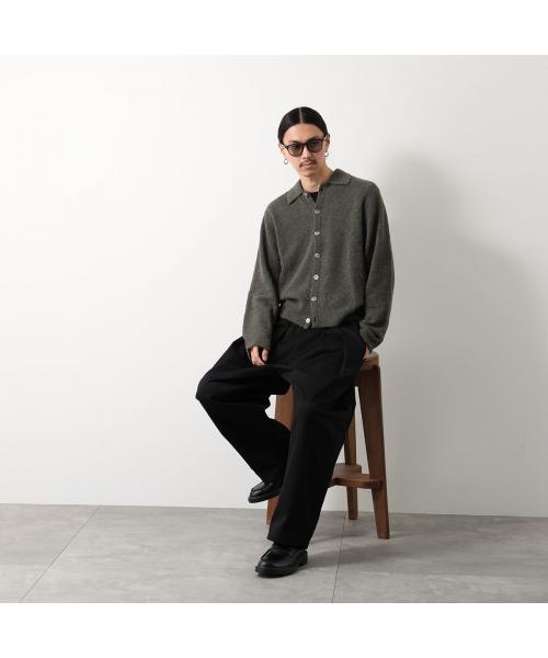 レイバン Ray-Ban Ray-Ban サングラス RB4259F ボストン型 セルフレーム （601/71/BLACK/DARK-GREEN） 601/71/BLACK/DARK-GREEN