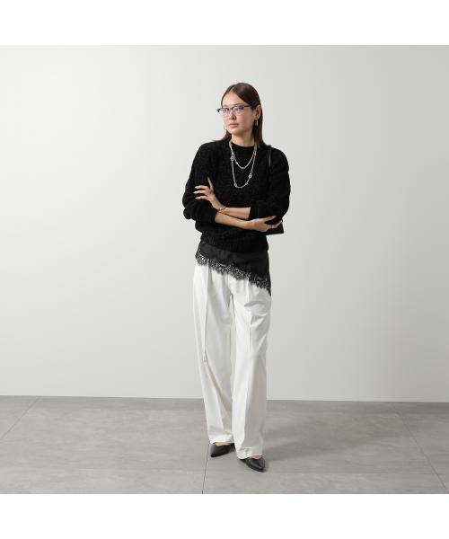 レイバン Ray-Ban Ray-Ban メガネ CLUBMASTER OPTICS RB5154 （2000/ブラック） 2000/ブラック